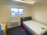 Property Image for 228 Cinderhill Road, Bulwell, Nottingham, Nottinghamshire, NG6 8SB