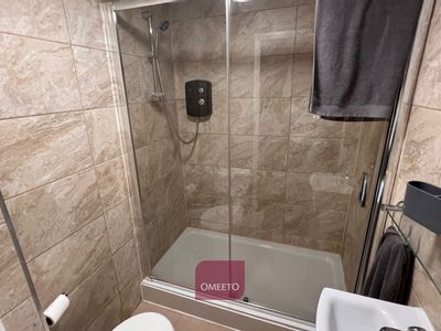 Property Image for 228 Cinderhill Road, Bulwell, Nottingham, Nottinghamshire, NG6 8SB