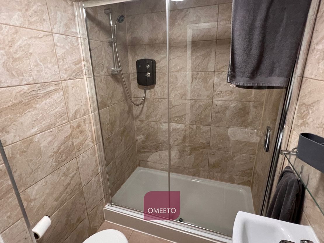 228 Cinderhill Road, Bulwell, Nottingham, Nottinghamshire, NG6 8SB