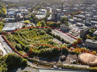 Property Image for Land at Cripplegate, Halifax, HX1 1SP