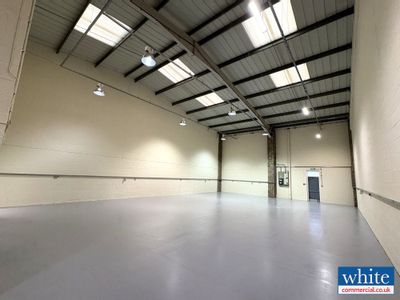 Property Image for G4 Marley Way, Banbury, OX16 2RL