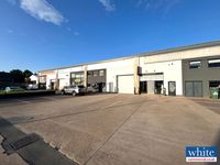 Property Image for G4 Marley Way, Banbury, OX16 2RL