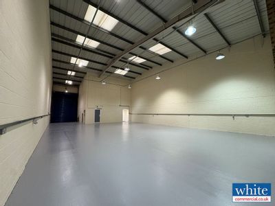 Property Image for G4 Marley Way, Banbury, OX16 2RL