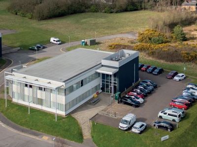 Property Image for 200 Eureka Park, Upper Pemberton, Ashford, Kent, TN25 4AZ