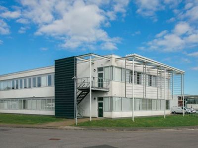 Property Image for 200 Eureka Park, Upper Pemberton, Ashford, Kent, TN25 4AZ