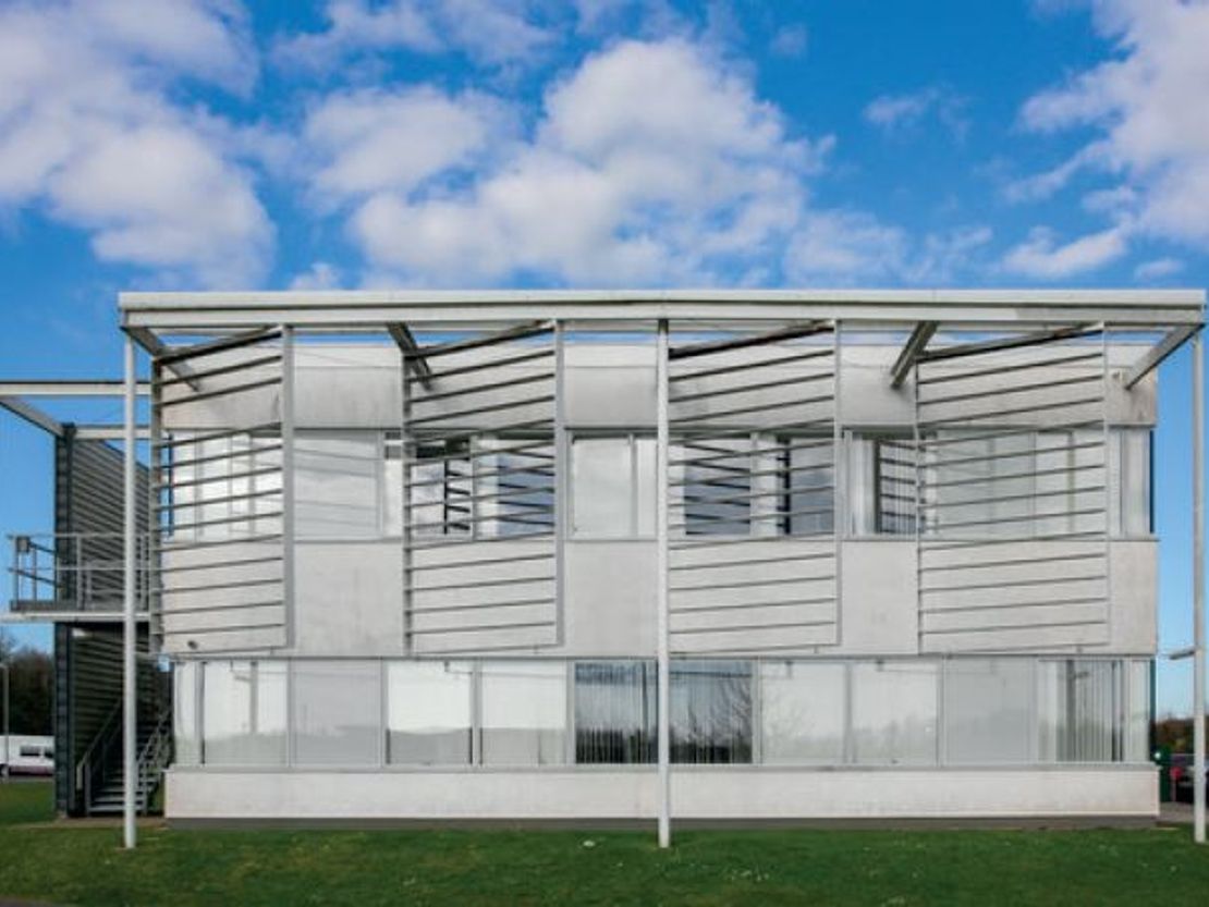 200 Eureka Park, Upper Pemberton, Ashford, Kent, TN25 4AZ