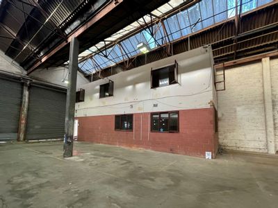 Property Image for Unit 1, VIP Trading Estate, 50 Anchor & Hope Lane, London, Greater London, SE7 7TE