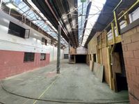 Property Image for Unit 1, VIP Trading Estate, 50 Anchor & Hope Lane, London, Greater London, SE7 7TE