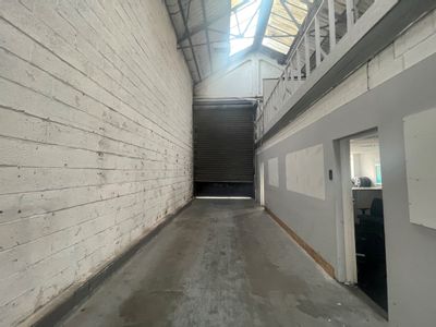 Property Image for Unit 26, VIP Trading Estate, 50 Anchor & Hope Lane, London, Greater London, SE7 7TE