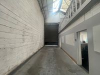 Property Image for Unit 26, VIP Trading Estate, 50 Anchor & Hope Lane, London, Greater London, SE7 7TE
