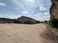Property Image for Open Storage VIP Industrial Park, 50 Anchor & Hope Lane, Charlton, London, SE7 7TE