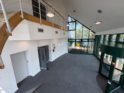 Property Image for 12 Quays House, Egerton Wharf, Birkenhead, Wirral, CH41 1LD