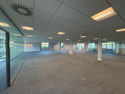 Property Image for 12 Quays House, Egerton Wharf, Birkenhead, Wirral, CH41 1LD