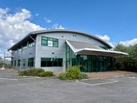 Property Image for 12 Quays House, Egerton Wharf, Birkenhead, Wirral, CH41 1LD