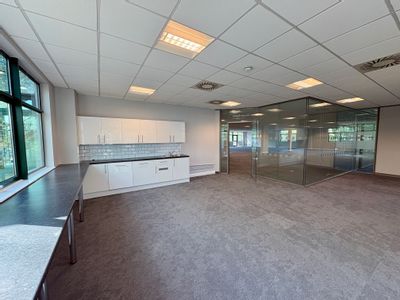 Property Image for 12 Quays House, Egerton Wharf, Birkenhead, Wirral, CH41 1LD
