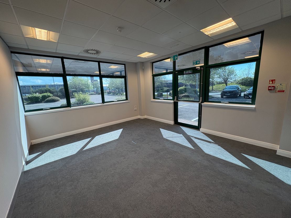 12 Quays House, Egerton Wharf, Birkenhead, Wirral, CH41 1LD