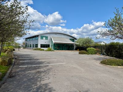 Property Image for 12 Quays House, Egerton Wharf, Birkenhead, Wirral, CH41 1LD