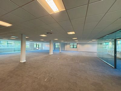 Property Image for 12 Quays House, Egerton Wharf, Birkenhead, Wirral, CH41 1LD