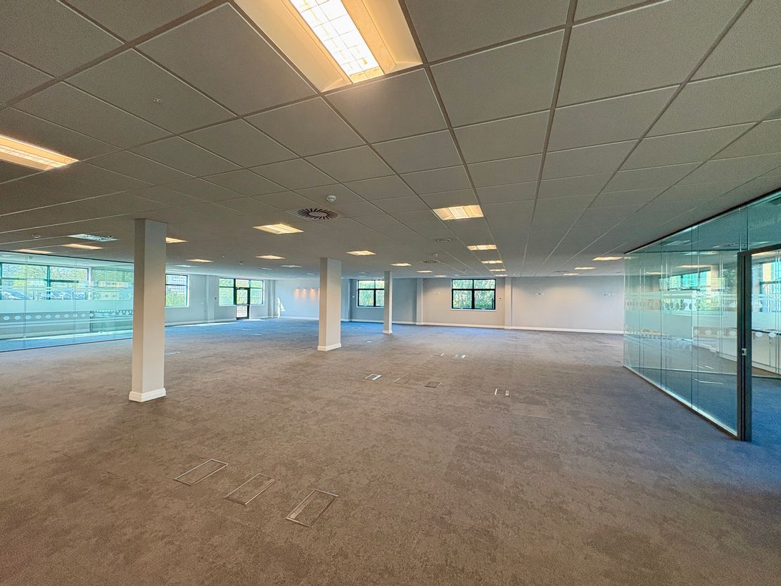12 Quays House, Egerton Wharf, Birkenhead, Wirral, CH41 1LD