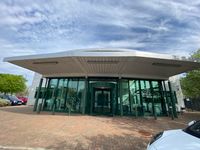 Property Image for 12 Quays House, Egerton Wharf, Birkenhead, Wirral, CH41 1LD