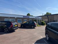 Property Image for Park House, Winship Road, Milton, Cambridge, Cambridgeshire, CB24 6BQ