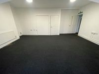 Property Image for Third Floor Offices, 40-41 Abbeygate Street, Bury St. Edmunds, IP33 1LW