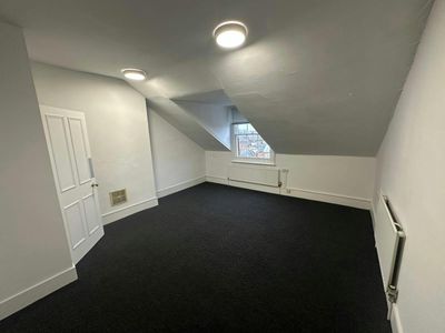 Property Image for Third Floor Offices, 40-41 Abbeygate Street, Bury St. Edmunds, IP33 1LW