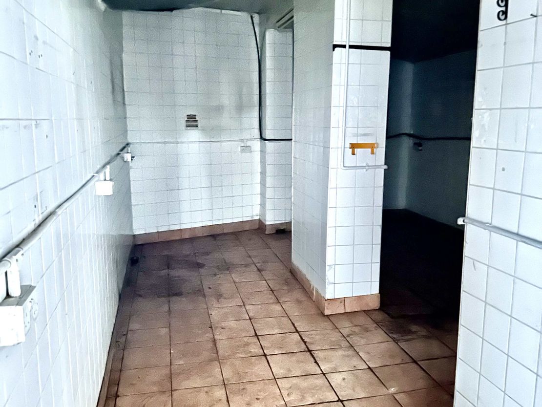 7 The Horsefair, Hinckley, Leicestershire, LE10 0AN