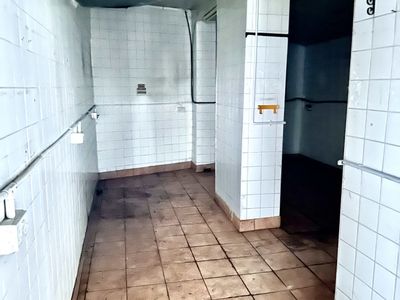 Property Image for 7 The Horsefair, Hinckley, Leicestershire, LE10 0AN