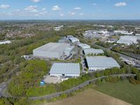 Property Image for Unit 6 Kites Croft, Warsash Road, Fareham, Hampshire, PO14 4LW