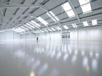 Property Image for Pegasus, 162 Great North Road, Hatfield, Hertfordshire, AL9 5JN
