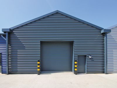 Property Image for Pegasus, 162 Great North Road, Hatfield, Hertfordshire, AL9 5JN