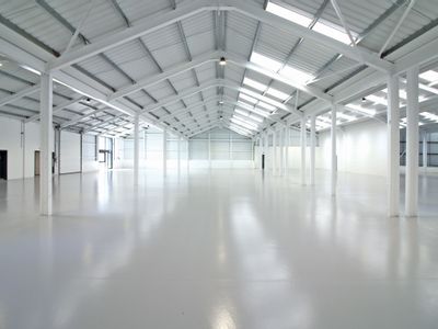 Property Image for Pegasus, 162 Great North Road, Hatfield, Hertfordshire, AL9 5JN