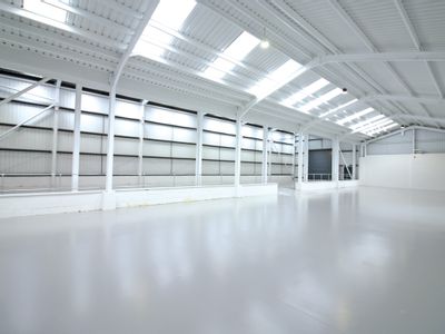 Property Image for Pegasus, 162 Great North Road, Hatfield, Hertfordshire, AL9 5JN