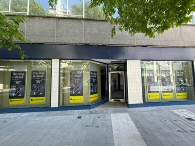 Property Image for 8-10 Commercial Way, Woking, GU21 6EZ