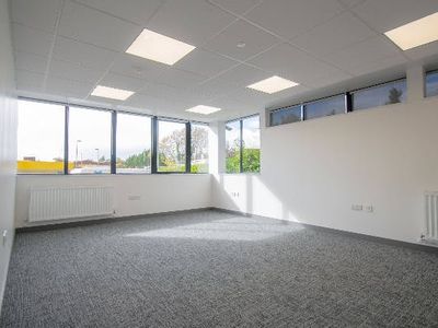 Property Image for BizSpace Egham, Paramount House, Delta Way, Egham, TW20 8RX