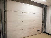 Property Image for Unit 21, Park Royal Metro Centre, Britannia Way, Park Royal, NW10 7PA