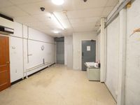 Property Image for Unit 21, Park Royal Metro Centre, Britannia Way, Park Royal, NW10 7PA