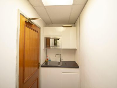 Property Image for Unit 21, Park Royal Metro Centre, Britannia Way, Park Royal, NW10 7PA