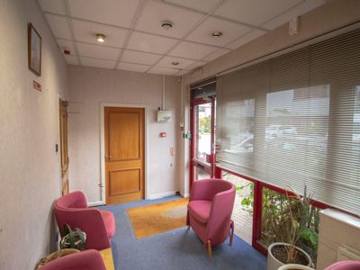 Property Image for Unit 21, Park Royal Metro Centre, Britannia Way, Park Royal, NW10 7PA
