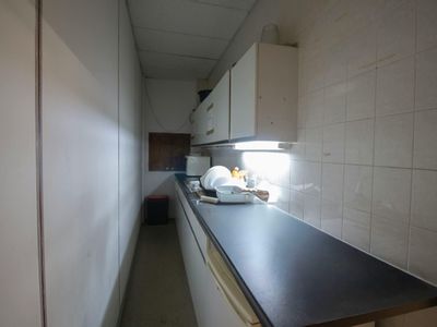 Property Image for Unit 21, Park Royal Metro Centre, Britannia Way, Park Royal, NW10 7PA