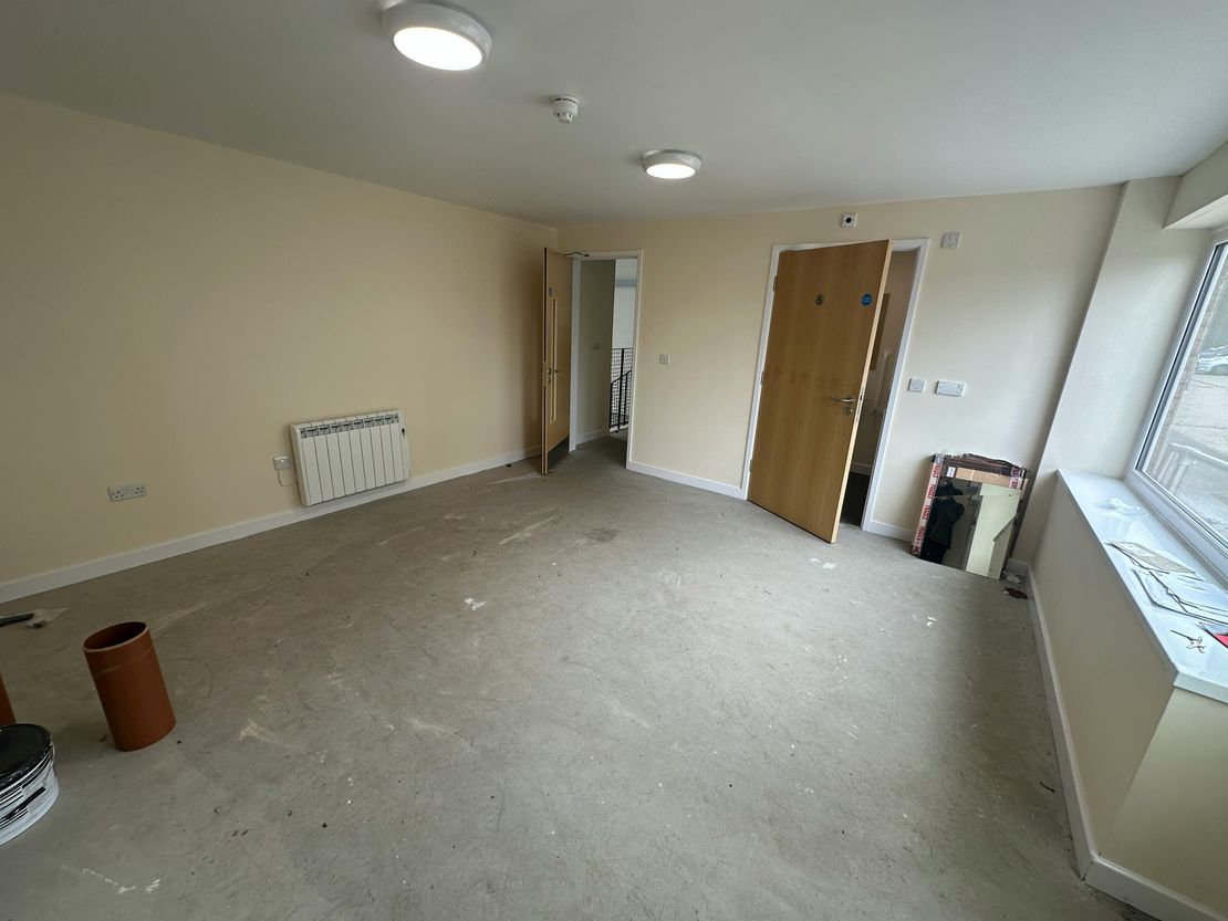 5 Craven Way, Newmarket, CB8 0BW