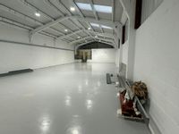 Property Image for 5 Craven Way, Newmarket, CB8 0BW
