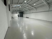 Property Image for 5 Craven Way, Newmarket, CB8 0BW