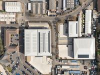 Property Image for Unit 1, Watford Logistics Hub, Colonial Way, Hertfordshire, WD24 4PX