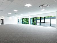Property Image for Unit 8 Bartley Junction, Hook, RG27 9ER