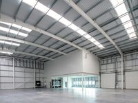 Property Image for Unit 6 Bartley Junction, Hook, RG27 9ER