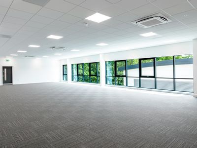 Property Image for Unit 2 Bartley Junction, Hook, RG27 9ER