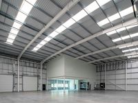 Property Image for Unit 2 Bartley Junction, Hook, RG27 9ER