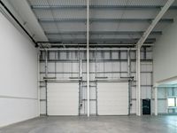 Property Image for Unit 2 Bartley Junction, Hook, RG27 9ER
